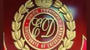 ED Attaches Rs 22 Crore Assets in Mahadev Betting App Case, Targets Fugitive in Dubai
