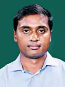 ED Summons YSRCP MP Mithun Reddy in Andhra Liquor Scam Case on January 23