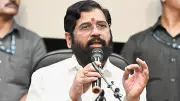 Eknath Shinde Defends Toppling Uddhav's Government to Uphold Balasaheb's Ideology