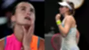 Elena Rybakina Claims Australian Open Crown With Gritty Win Over Aryna Sabalenka