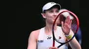 Elena Rybakina Storms into Australian Open 2026 Semis with Dominant Win Over Iga Swiatek