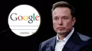 Elon Musk Criticizes Google Search, Says 'Room for Improvement'