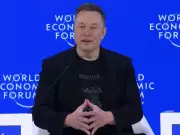 Elon Musk Predicts AI Surpassing Collective Human Intelligence Within Five Years