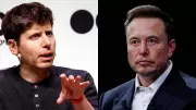 Elon Musk vs OpenAI: Unsealed Court Docs Reveal Key Details in Legal Battle