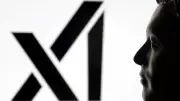 Elon Musk's xAI Reports $1.46B Q3 Loss, Spent $7.8B in 9 Months