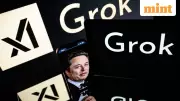 Elon Musk's xAI Restricts Grok's Image Tool After Global Outcry Over AI-Generated Explicit Content
