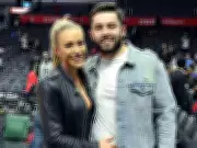 Emily Mayfield's Heartfelt Tribute to Catherine O'Hara on Instagram