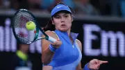 Emma Raducanu Urges Wimbledon to Learn from Australian Open for Better Fan Experience