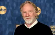 Emmy Winner Timothy Busfield Surrenders, Denies Child Sex Abuse Charges in New Mexico