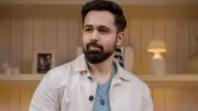 Emraan Hashmi Returns to OTT with 'Taskaree: The Smuggler's Web' on Netflix