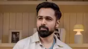 Emraan Hashmi Slams Bollywood's 'Crap Mentality' Towards 'Dhurandhar' Success