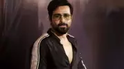 Emraan Hashmi Unfazed by Viral Cameo in 'The Ba***ds of Bollywood'