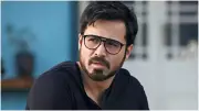 Emraan Hashmi's Flight Diverted to Jaipur During Ahmedabad Promo Tour