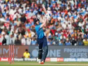 England Clinches ODI Series 2-1 with 53-Run Victory Over Sri Lanka in Decider