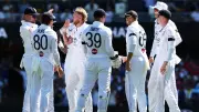 England Cricket Board to Reject Pink-Ball Ashes Test Requests for 2026 Series