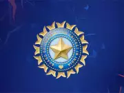 England U-19 Edges Past India U-19 by 20 Runs via DLS Method in Thriller