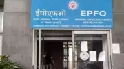 EPFO to Use AI, Blockchain to Verify Old PF Records, Ease Claims Process