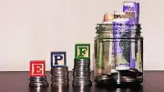 EPFO Wage Ceiling May Rise to Rs 30,000, Covering Millions More