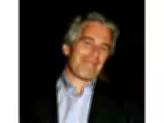 Epstein Document Release Reveals Emails with Wealthy, Powerful Figures