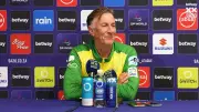 Eric Simons Criticizes Joburg Super Kings' Fielding, Backs Donovan Ferreira | SA20
