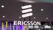 Ericsson Plans 1,600 Job Cuts in Sweden to Boost Cost Efficiency