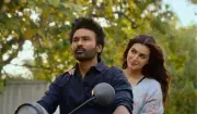 Eros Sues Aanand L Rai, T-Series, Netflix Over 'Spiritual Sequel' Claims to Raanjhanaa