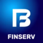 Essential Documents for Loan Apps: A Complete Checklist for Indian Borrowers