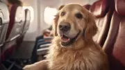 Essential Guide to Flying with Pets in Cabin: Rules, Tips & Preparation
