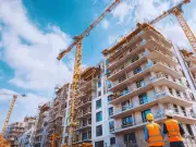 Essential Real Estate Terms in India: From RERA to Carpet Area Explained for Homebuyers