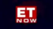 ET NOW Announces Comprehensive Budget 2024 Coverage with Expert Analysis