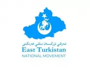 ETGE Observes Uyghur Genocide Day, Highlights Ongoing Atrocities in Xinjiang
