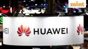 EU Moves to Force Phase-Out of Huawei, ZTE Equipment from Critical Infrastructure