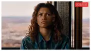Euphoria Season 3 Trailer: Zendaya's Rue Finds Faith, Faces Past Demons
