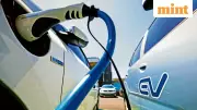 EV Charging Woes: Why India's Public Chargers Often Fail to Deliver Promised Speeds