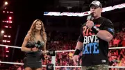Eve Torres Net Worth 2025: How WWE, Business & John Cena Story Built $3M Fortune