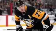 Evgeni Malkin's $60M Net Worth Shows NHL Stars Can Extend Peak Earning Years