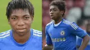 Ex-Chelsea Youth Star Lamisha Musonda, 33, Reveals He May Have 'Few Days Left'