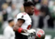 Ex-NFL Star Antonio Brown Faces Attempted Murder Charge in Miami Shooting Case