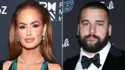Ex-NFL Star Matt Kalil Sues Influencer Ex-Wife Haley Baylee for $75K Over Public Comments