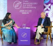 Ex-RAW Chief Vikram Sood: No Peace Possible with Pakistan, India Must Stand Strong