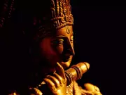 Expert Tips: How to Care for Your Gold & Silver Idols in India's Climate