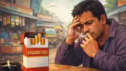 Experts Warn: Sharp Tobacco Tax Hike May Fuel Illicit Trade, Hit Govt Revenue
