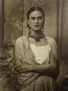 Exploring Frida Kahlo's Most Iconic Paintings: A Journey Through Art and Pain