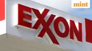 Exxon, Chevron Stocks Jump 5-9% as US Eyes Venezuela Oil After Maduro Ousting