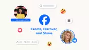 Facebook Stories: How to Delete Photos and Videos from Your Story