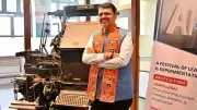 Fadnavis Defends Mumbai Credentials, Outlines Mahayuti Roadmap & BMC Reforms