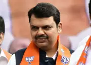 Fadnavis Hits Back at Critics, Defends BJP's Pune Development Record