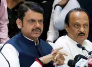 Fadnavis Mourns Ajit Pawar's Passing: 'Lost a Good Friend, Void Cannot Be Filled'
