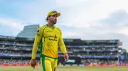 Faf du Plessis Calls CSK Stint 'Incredible Part of My Life', Reflects on IPL Journey