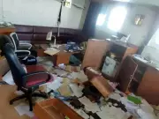 Families of 16 Indian Sailors Detained in Iran Move Delhi High Court for Repatriation